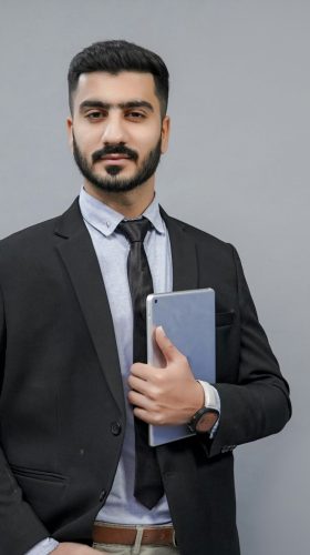 fotos 8isnp7bpxdm unsplash