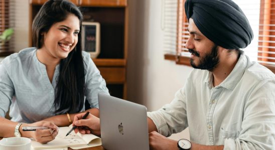 pexels ketut subiyanto 4308094 pexels ketut subiyanto 4308094