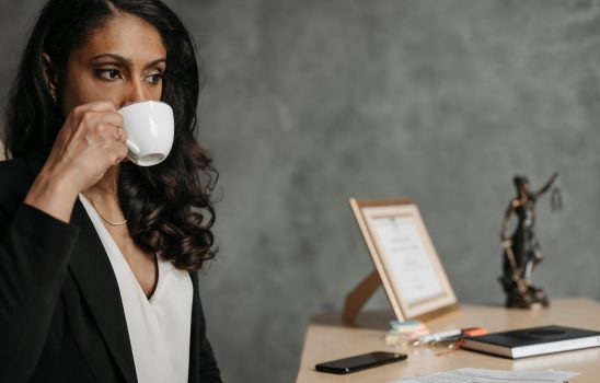 pexels pavel danilyuk 8111886 pexels pavel danilyuk 8111886