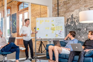 services 004 services 004