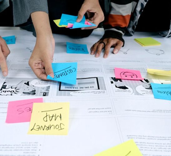 services 07 services 07